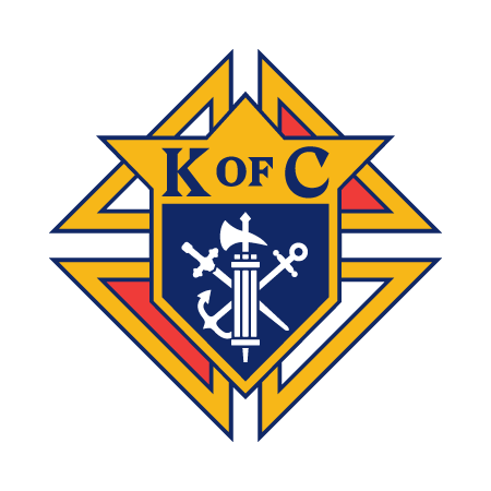 Council 8104